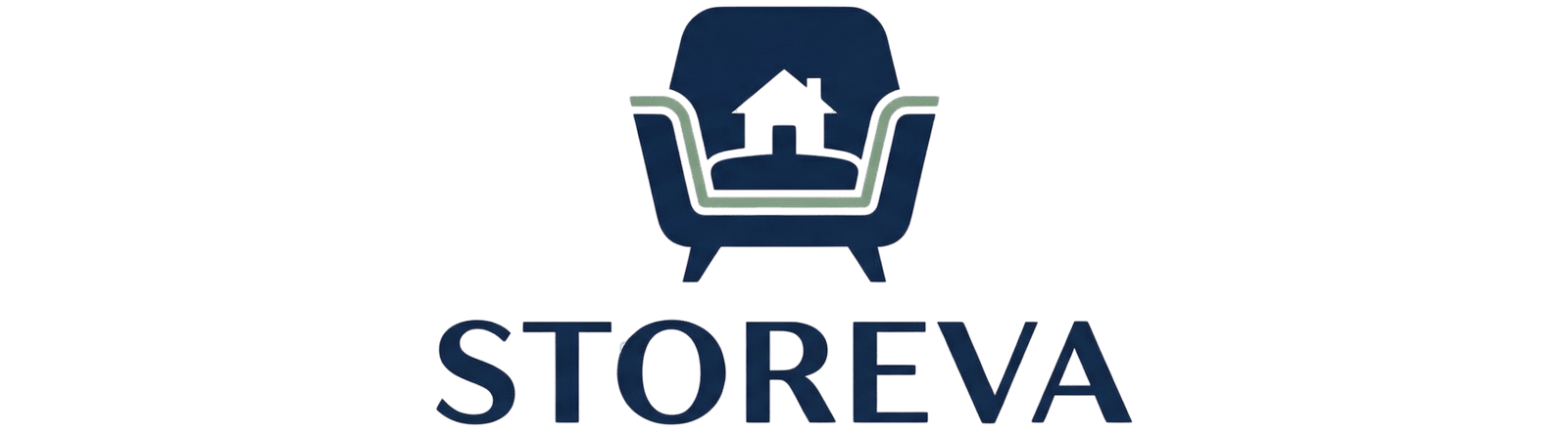 STOREVA