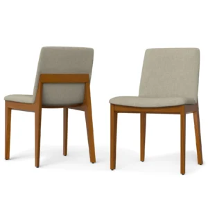 Selena Dining Chair (Set of 2)