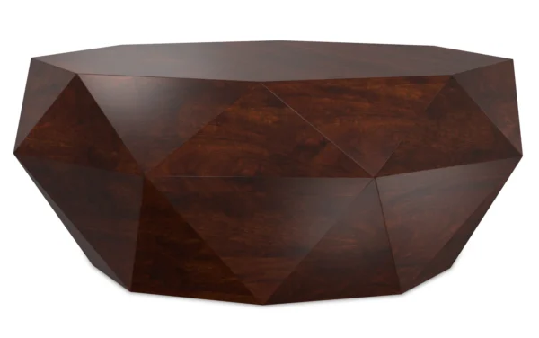 Zayn Coffee Table Regular price